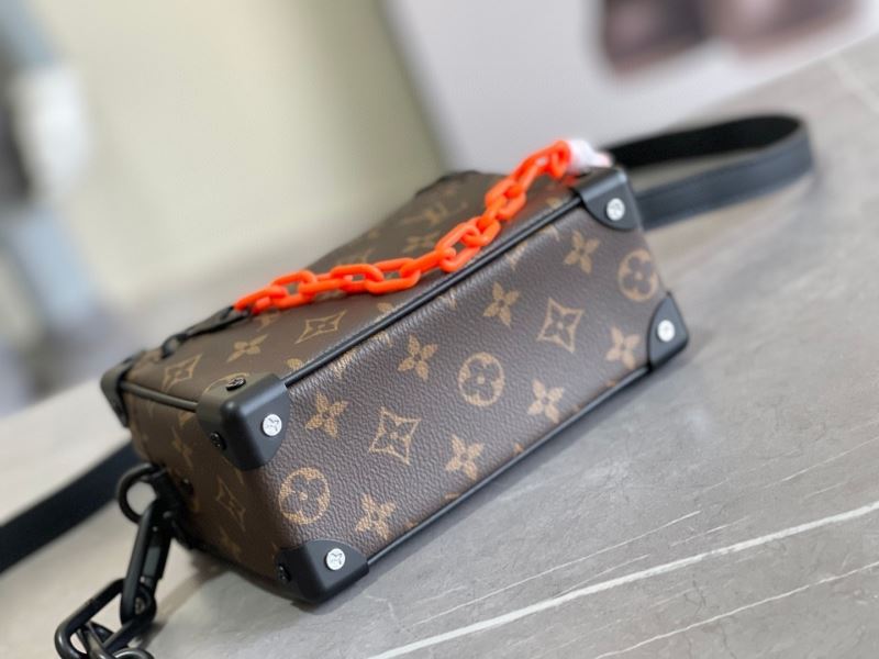 LV Box Bags